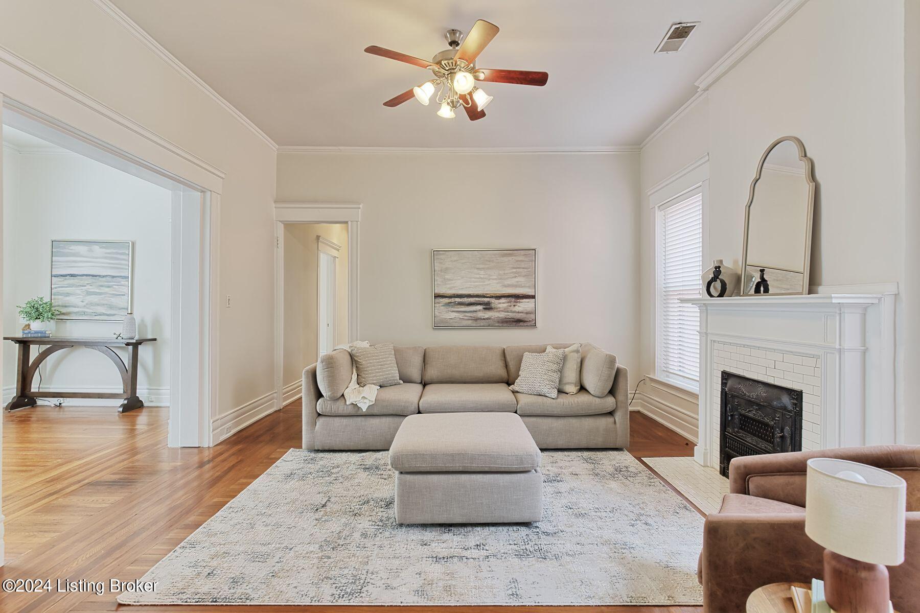 1288 Cherokee Road Louisville, KY 40204 - Photo 36 of 66 photo_online_037