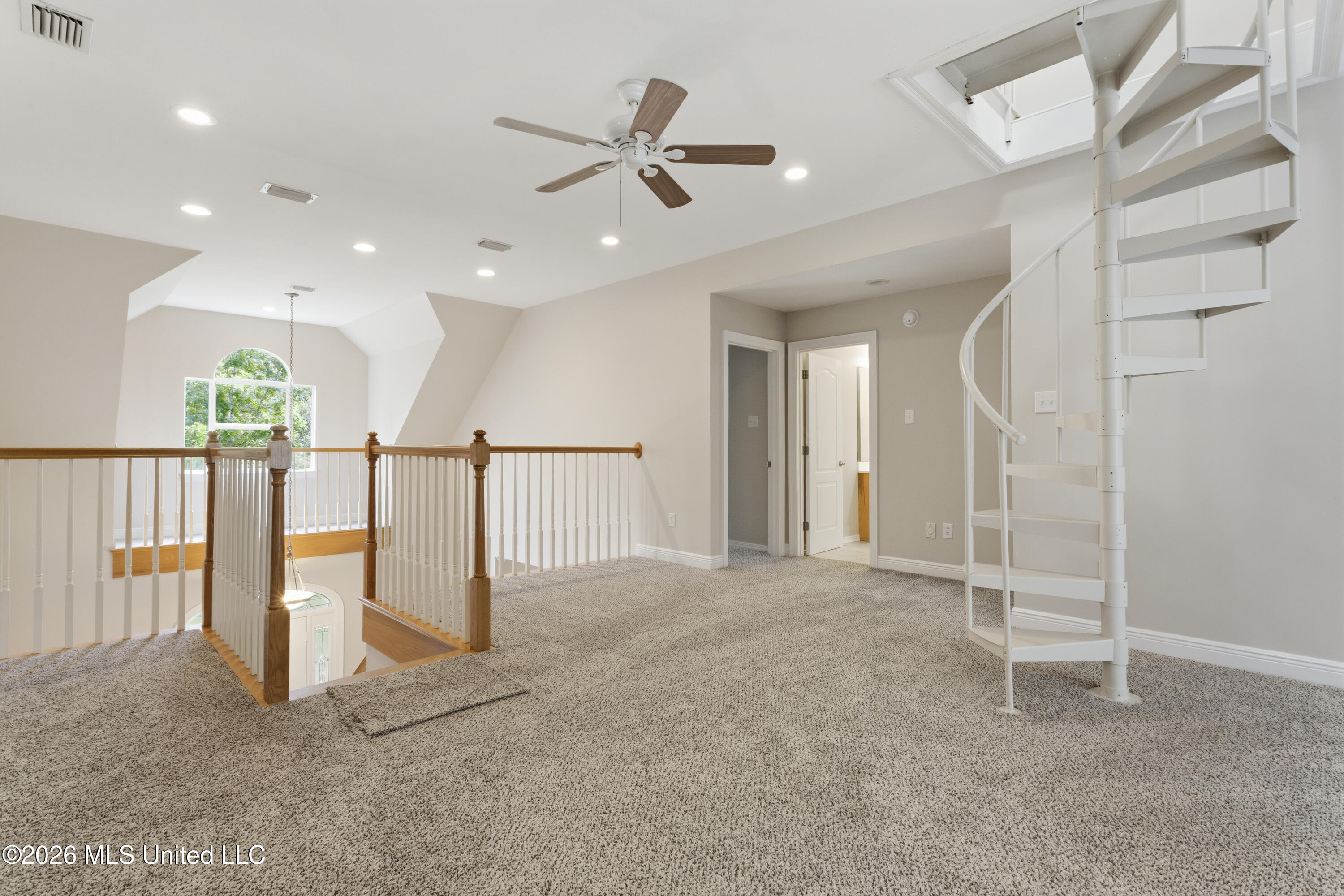 16109 Roberts Road Vancleave, MS 39565 - Photo 37 of 75 00037