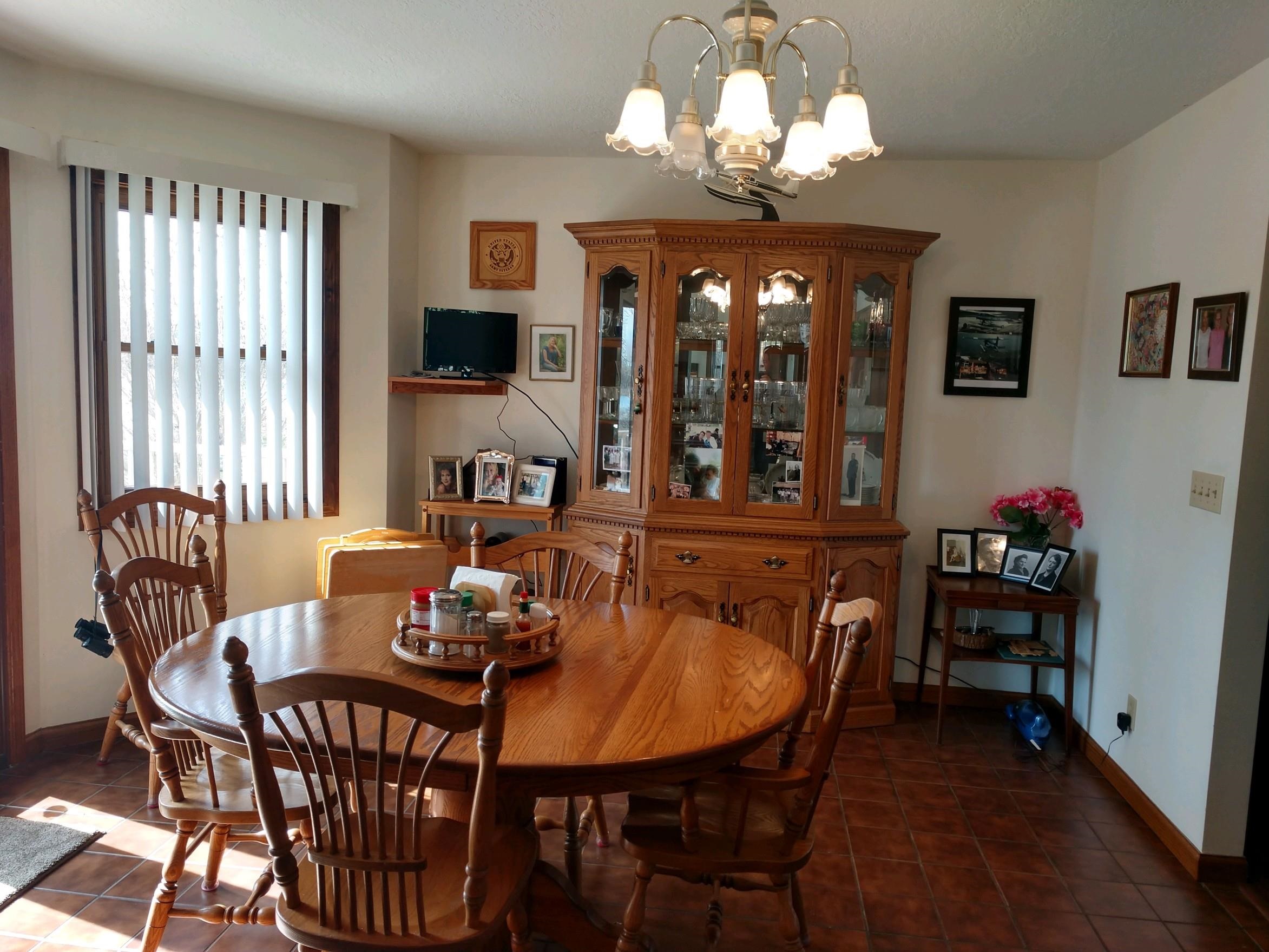 2641 Dease Lake Road Hale, MI 48739 - Photo 16 of 33 1899327-15.JPG