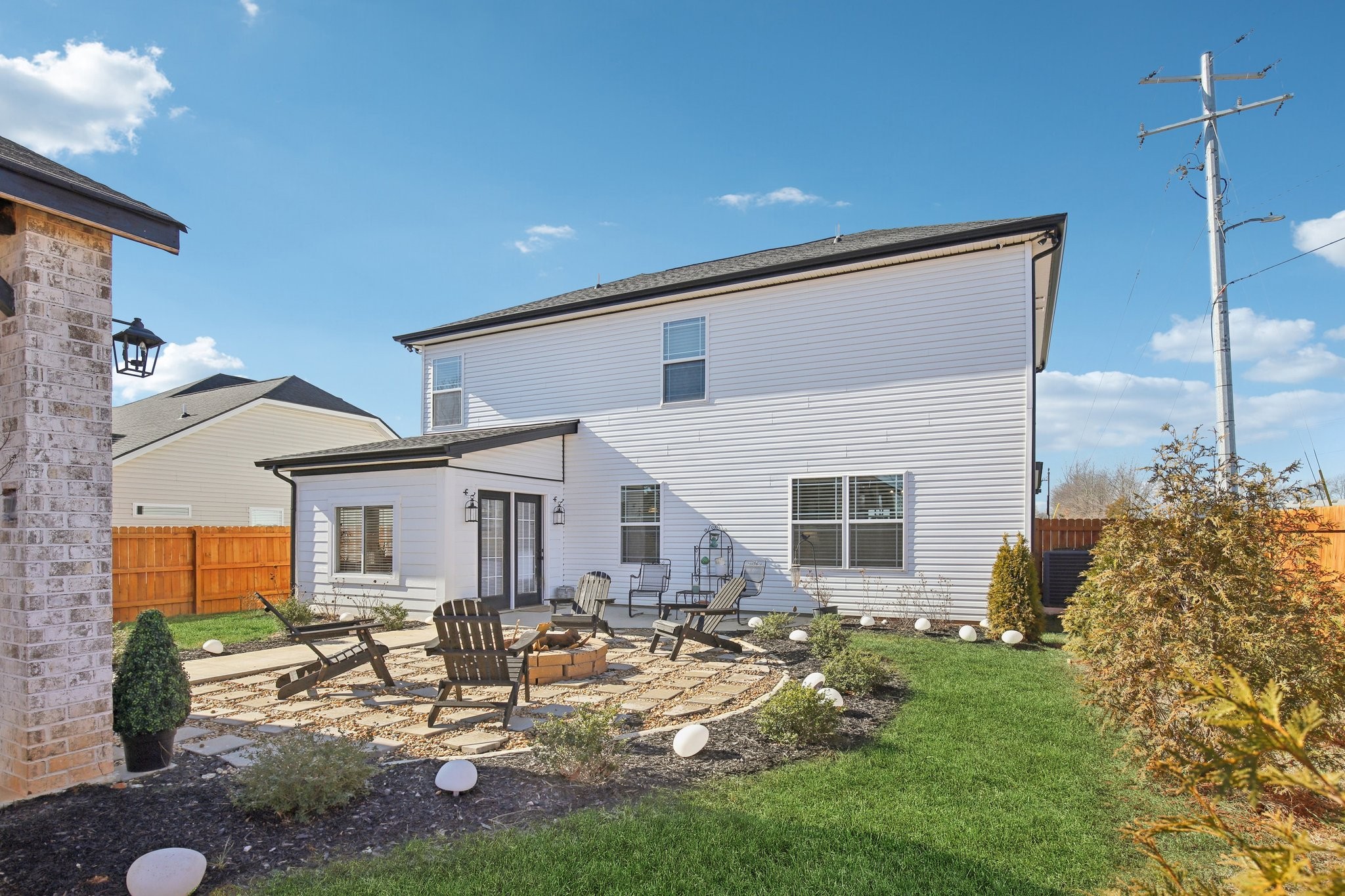 1010 Addler Drive Springfield, TN 37172 - Photo 63 of 68