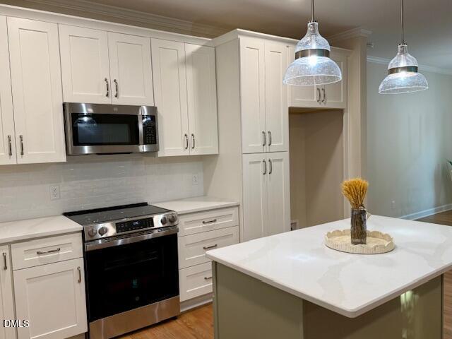 319 Reade Drive Roxboro, NC 27573 - Photo 21 of 54 IMG_0624