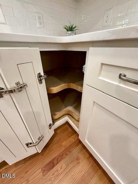 319 Reade Drive Roxboro, NC 27573 - Photo 23 of 54 IMG_0592