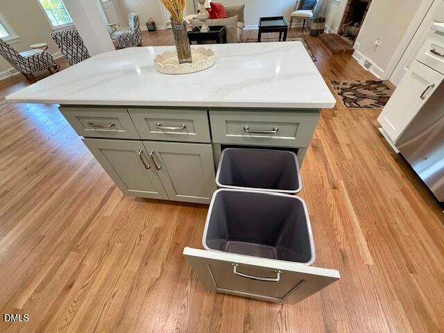 319 Reade Drive Roxboro, NC 27573 - Photo 24 of 54 IMG_0591