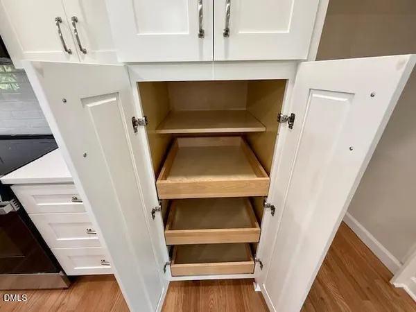 $419,900 | 319 Reade Drive, Roxboro, NC 27573