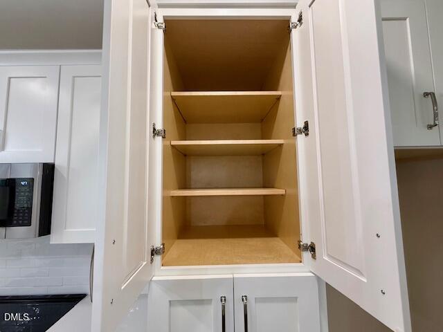 319 Reade Drive Roxboro, NC 27573 - Photo 26 of 54 IMG_0590