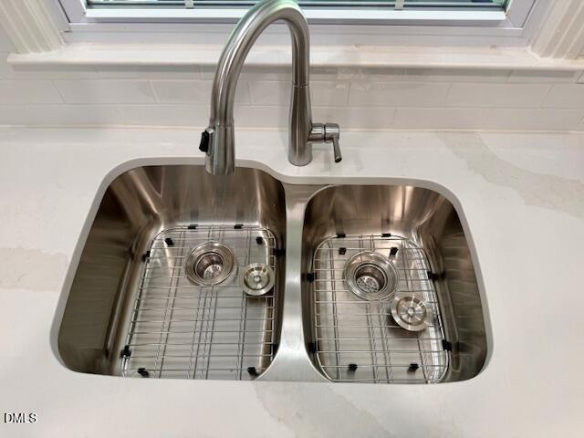 319 Reade Drive Roxboro, NC 27573 - Photo 27 of 54 IMG_0588