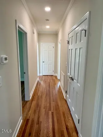 $419,900 | 319 Reade Drive, Roxboro, NC 27573