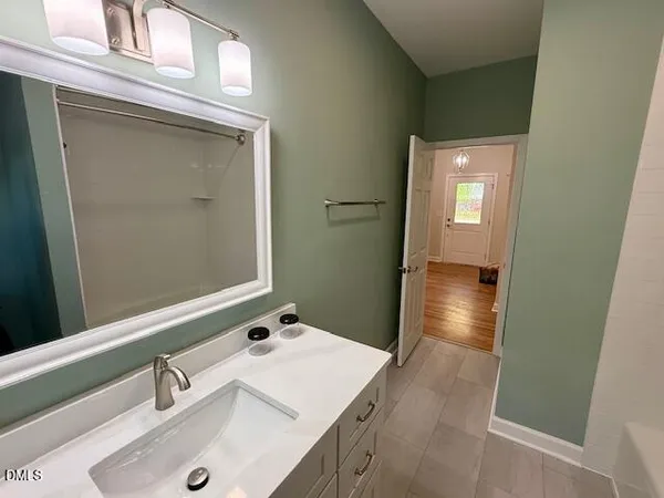 $419,900 | 319 Reade Drive, Roxboro, NC 27573