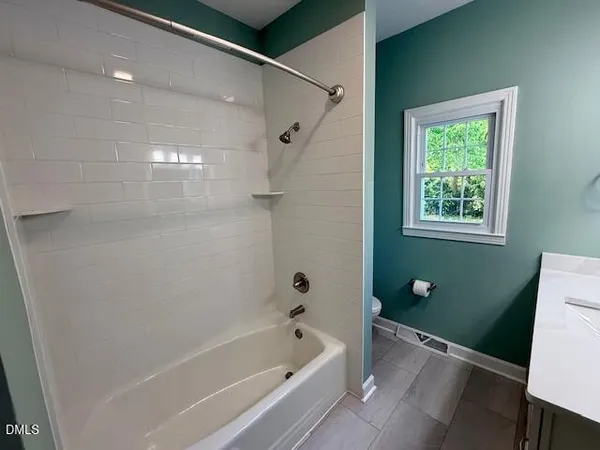 $419,900 | 319 Reade Drive, Roxboro, NC 27573
