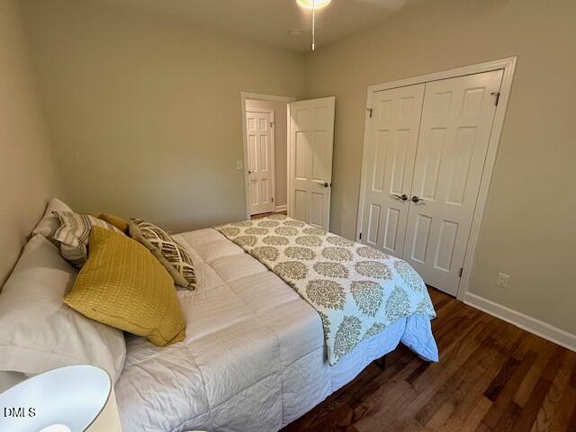 319 Reade Drive Roxboro, NC 27573 - Photo 35 of 54 IMG_0621