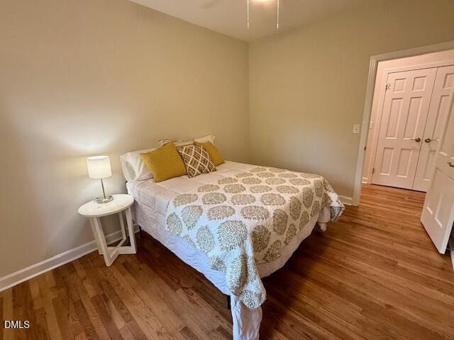 319 Reade Drive Roxboro, NC 27573 - Photo 36 of 54 IMG_0620