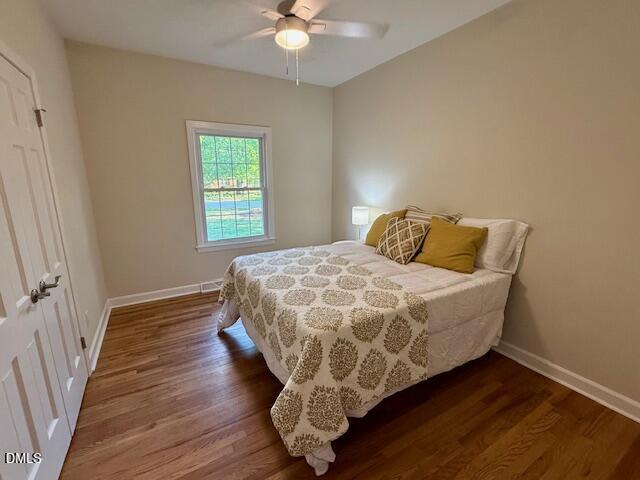 319 Reade Drive Roxboro, NC 27573 - Photo 37 of 54 IMG_0619