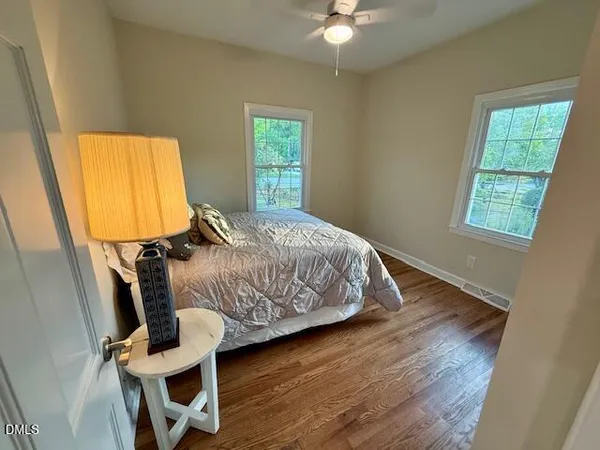 $419,900 | 319 Reade Drive, Roxboro, NC 27573