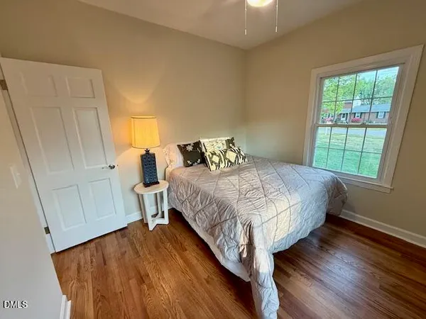 $419,900 | 319 Reade Drive, Roxboro, NC 27573