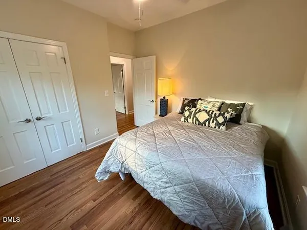 $419,900 | 319 Reade Drive, Roxboro, NC 27573