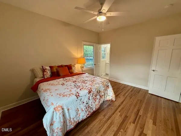$419,900 | 319 Reade Drive, Roxboro, NC 27573