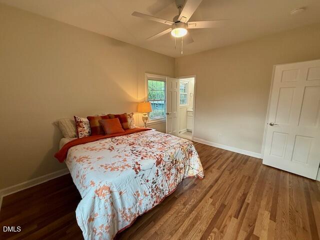 319 Reade Drive Roxboro, NC 27573 - Photo 41 of 54 IMG_0611