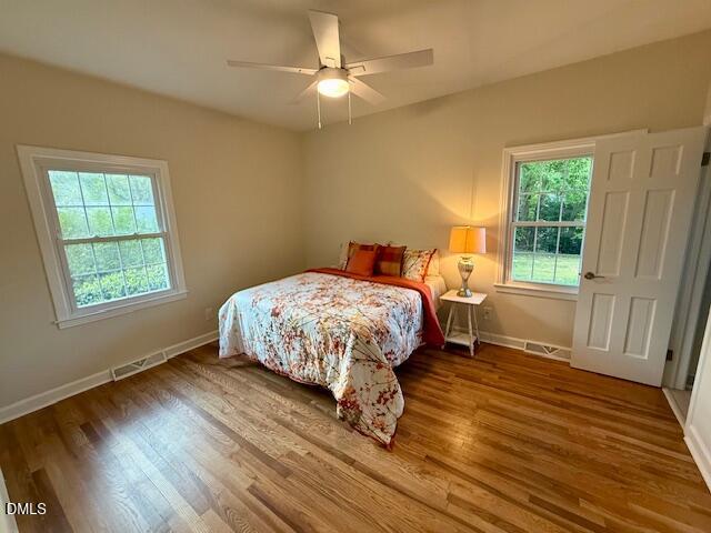 319 Reade Drive Roxboro, NC 27573 - Photo 42 of 54 IMG_0610