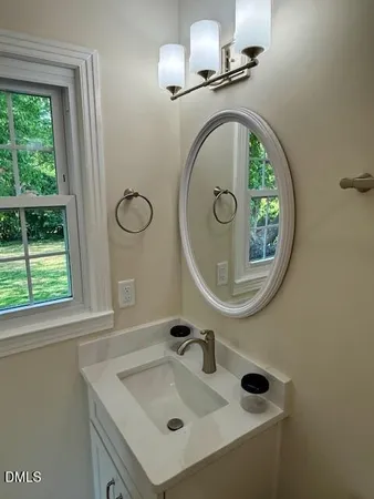 $419,900 | 319 Reade Drive, Roxboro, NC 27573