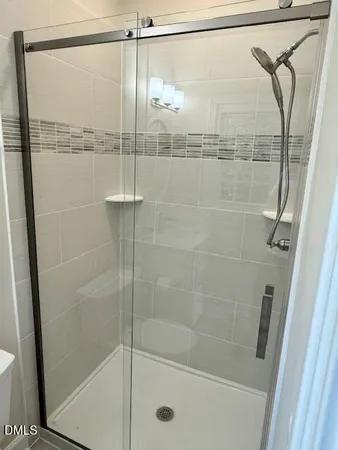 $419,900 | 319 Reade Drive, Roxboro, NC 27573