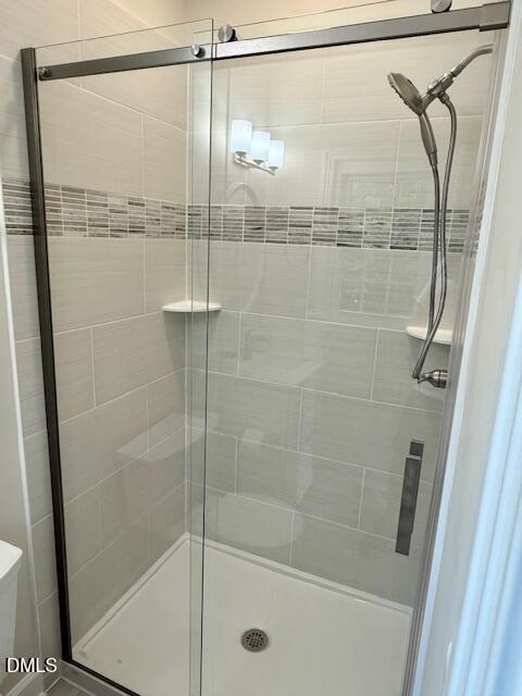 319 Reade Drive Roxboro, NC 27573 - Photo 44 of 54 IMG_0601