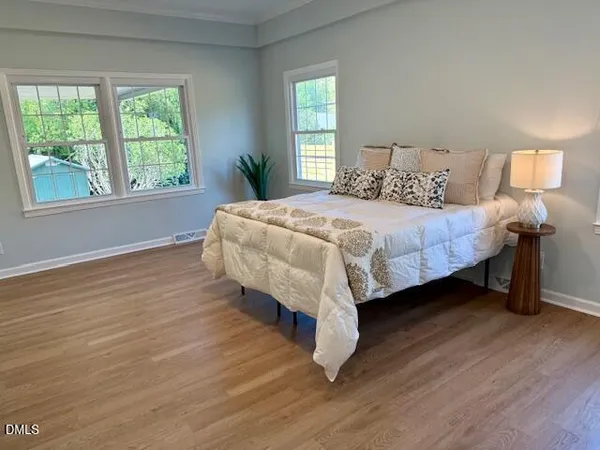 $419,900 | 319 Reade Drive, Roxboro, NC 27573