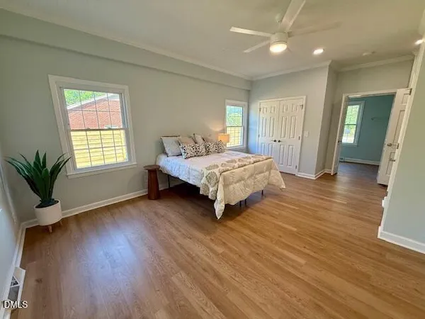 $419,900 | 319 Reade Drive, Roxboro, NC 27573