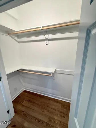 $419,900 | 319 Reade Drive, Roxboro, NC 27573