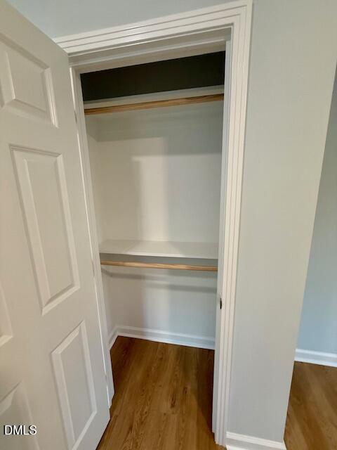 319 Reade Drive Roxboro, NC 27573 - Photo 48 of 54 IMG_0627