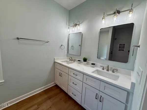 $419,900 | 319 Reade Drive, Roxboro, NC 27573