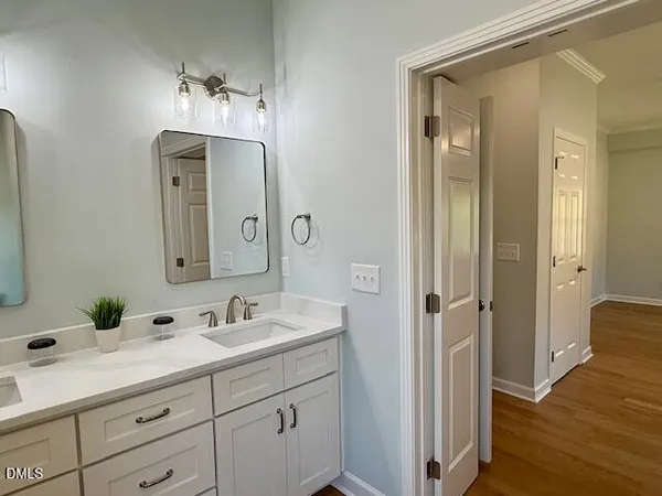 $419,900 | 319 Reade Drive, Roxboro, NC 27573