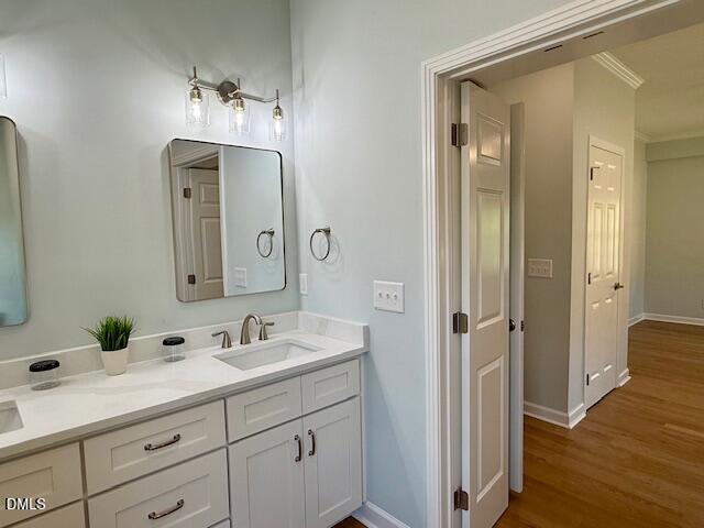 319 Reade Drive Roxboro, NC 27573 - Photo 50 of 54 IMG_0568