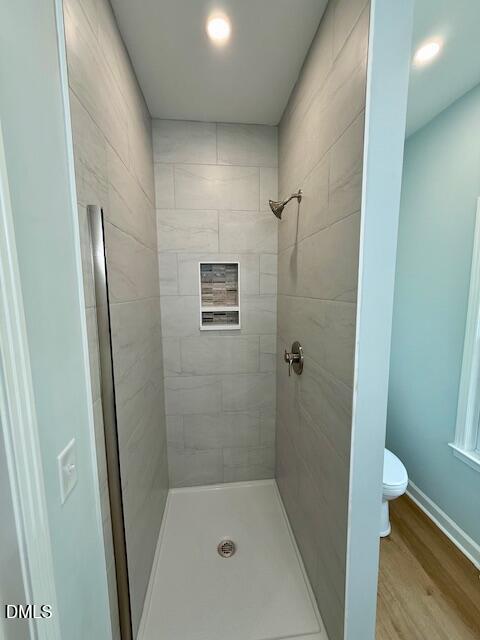 319 Reade Drive Roxboro, NC 27573 - Photo 51 of 54 IMG_0567