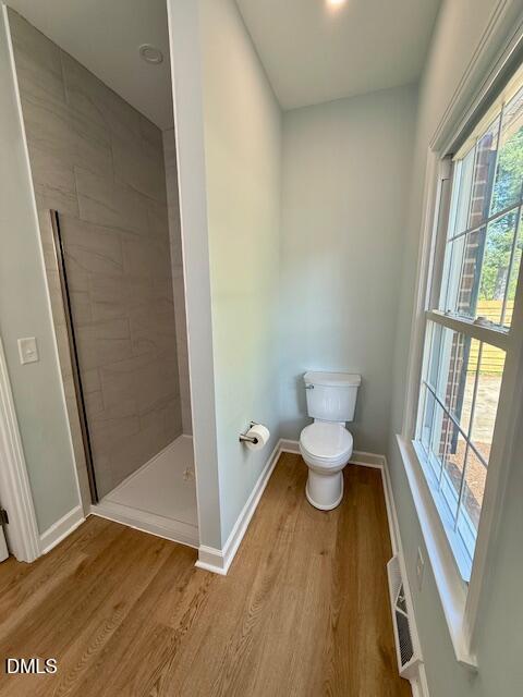 319 Reade Drive Roxboro, NC 27573 - Photo 52 of 54 IMG_0566