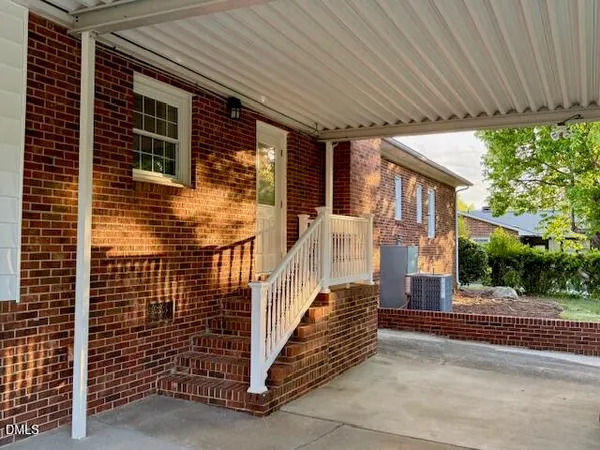 $419,900 | 319 Reade Drive, Roxboro, NC 27573