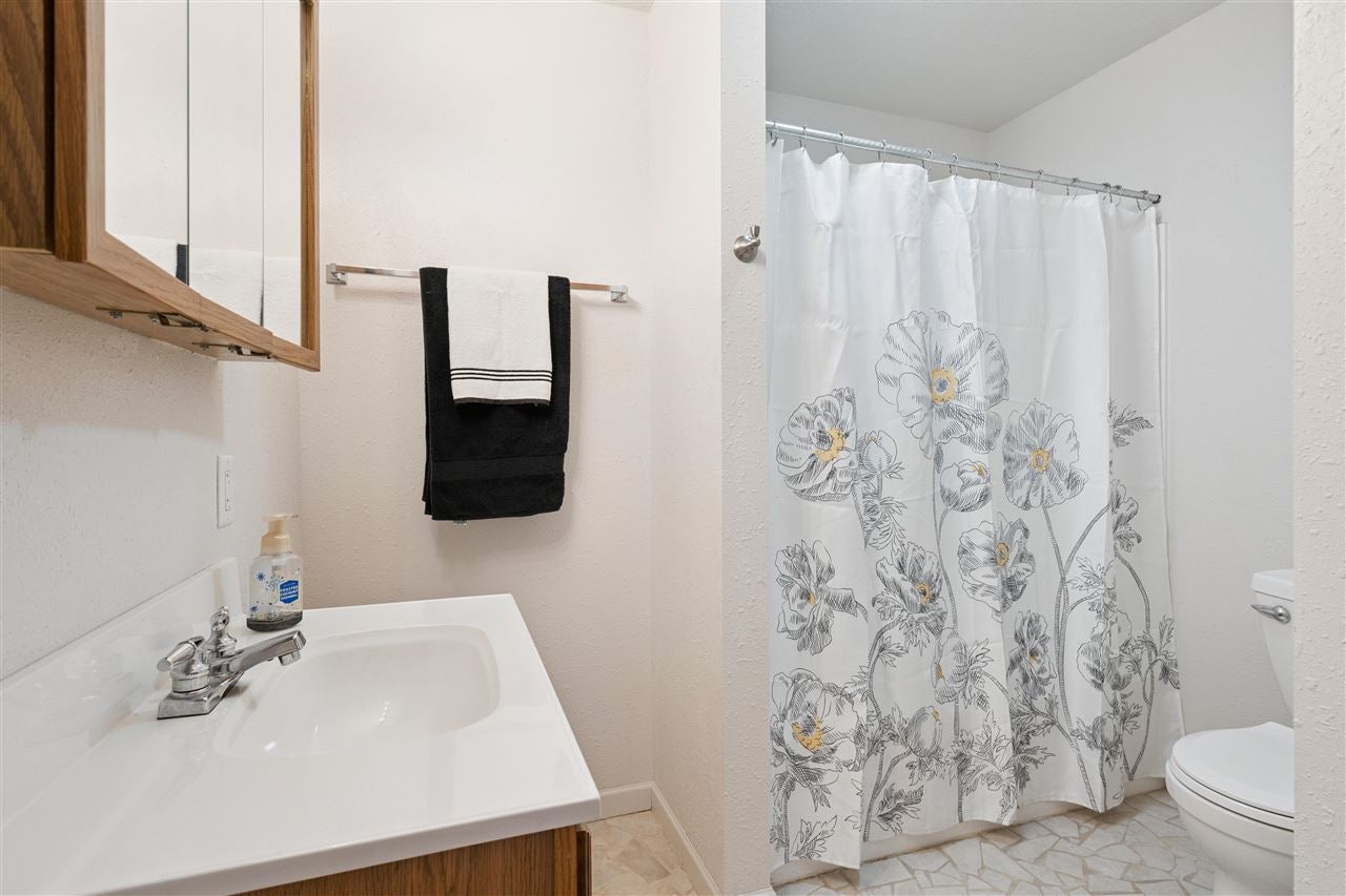 6300 Westwind Road Cedar Rapids, IA 52411 - Photo 37 of 58 Gallery Image 37