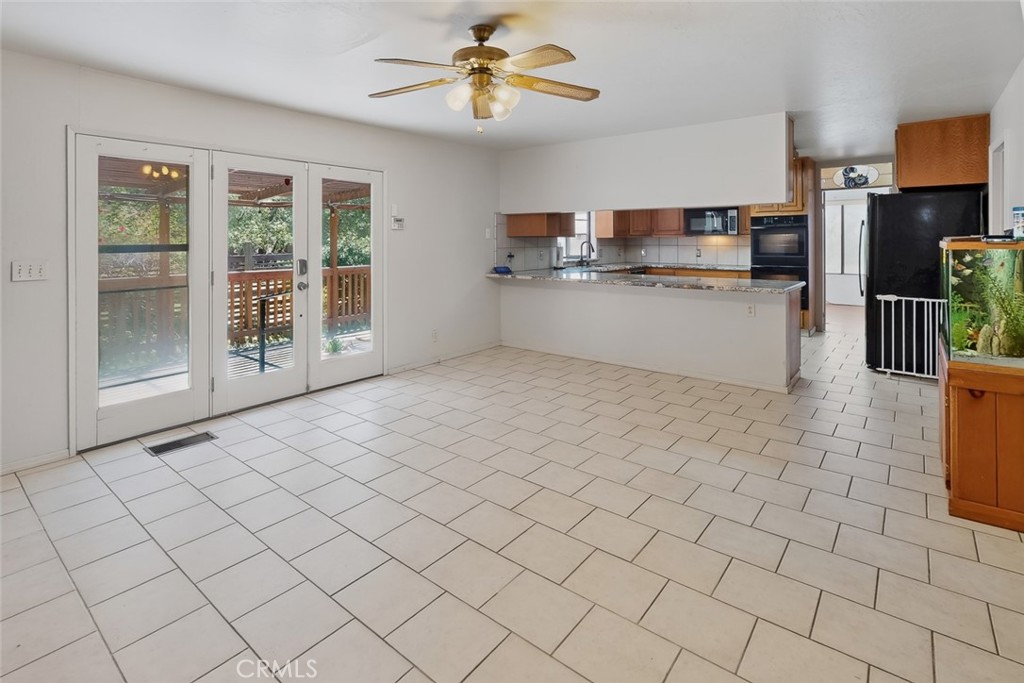 391 Mt Ida Road Oroville, CA 95966 - Photo 35 of 65