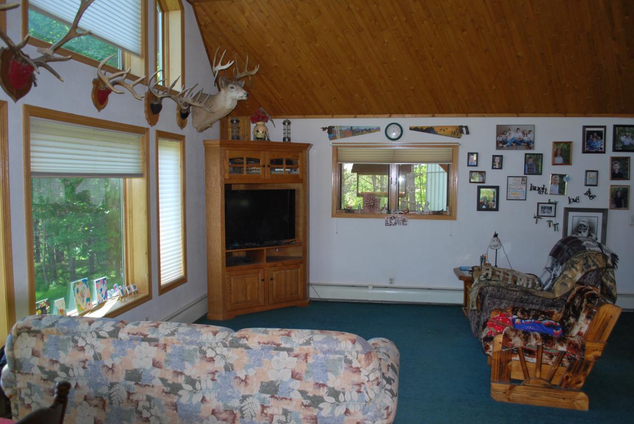 9860 Range Line Road Argonne, WI 54511 - Photo 25 of 47 Gallery Image 25