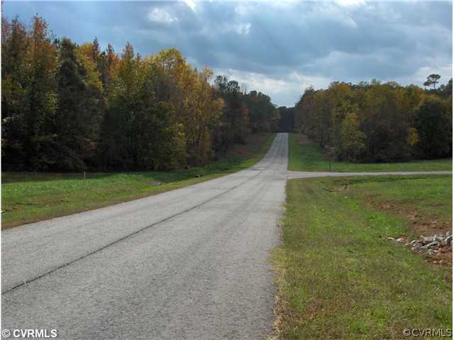 714 Appomattox Trace Road Powhatan, VA 23139 - Photo 1 of 1 Gallery Image 1