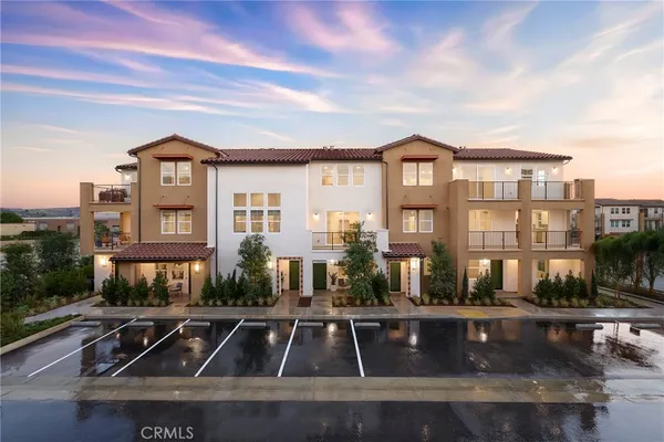 $729,990 | 465 Paradiso Place, Covina, CA 91723