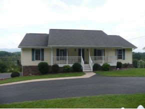 265 Ridgecrest Road Jonesborough, TN 37659 - Photo 1 of 8 265 Ridgecrest Road