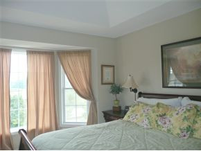 265 Ridgecrest Road Jonesborough, TN 37659 - Photo 6 of 8 Bedroom