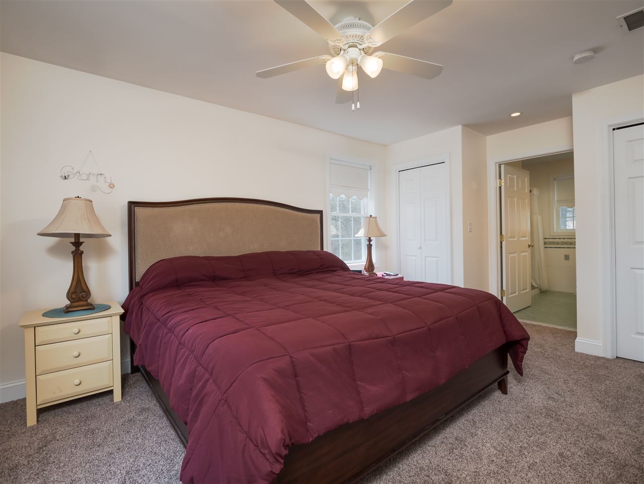 13 Bear Hill Road Pelham, NH 03076 - Photo 21 of 31