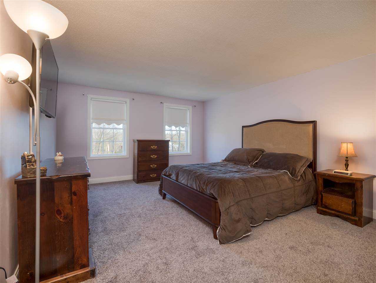 13 Bear Hill Road Pelham, NH 03076 - Photo 23 of 31