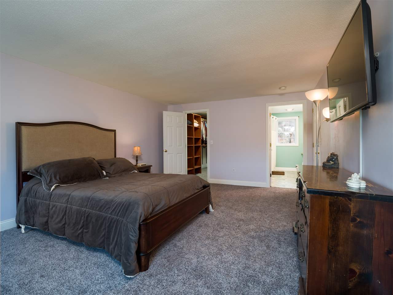 13 Bear Hill Road Pelham, NH 03076 - Photo 24 of 31