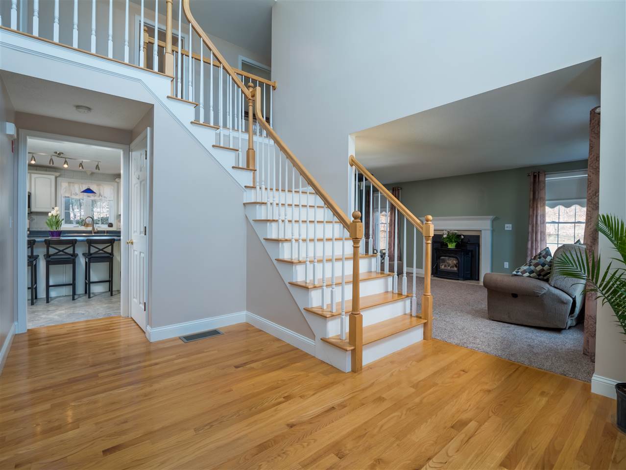 13 Bear Hill Road Pelham, NH 03076 - Photo 6 of 31