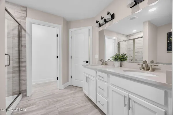 $1,175,000 | 10 Tasha Lane, Howell, NJ 07731