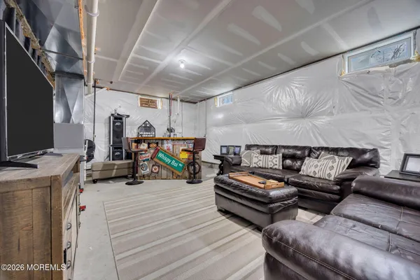 $1,175,000 | 10 Tasha Lane, Howell, NJ 07731