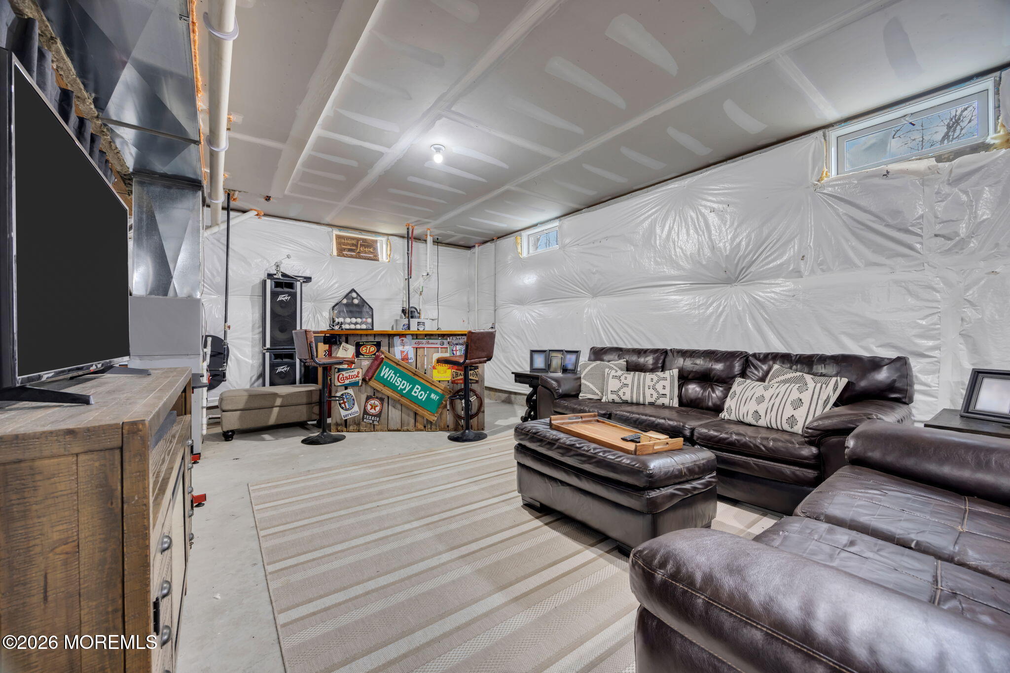 10 Tasha Lane Howell, NJ 07731 - Photo 22 of 44 a view of a livingroom with furniture