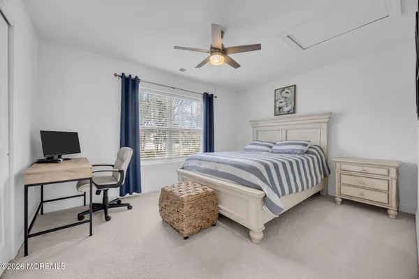 $1,175,000 | 10 Tasha Lane, Howell, NJ 07731